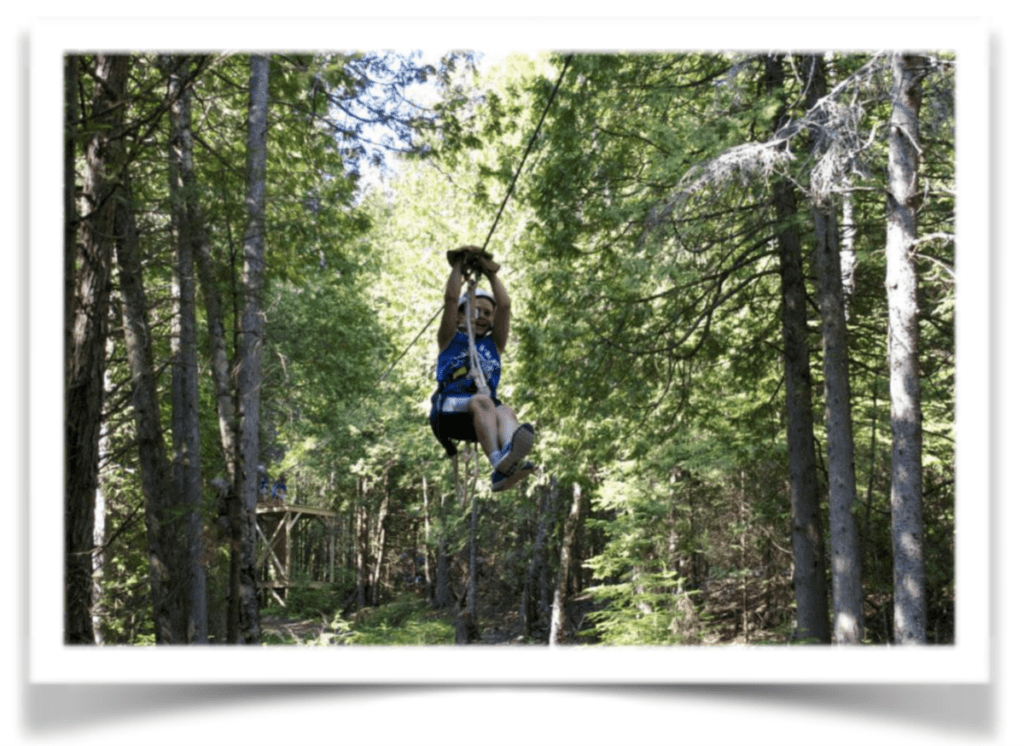 Your Door County To Do List Door County Adventure Center