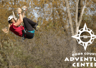 get certified as a guide
