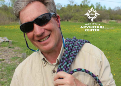 Tim Guide